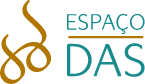 Espaço DAS